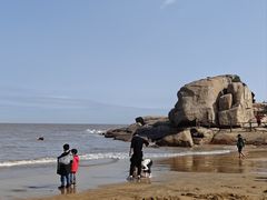-普陀山慧济禅寺