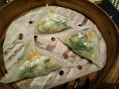 -新兴·金羊座·粤菜点心(乐峰店)