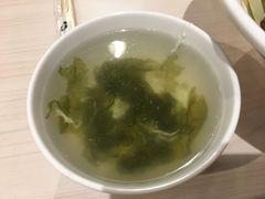 -老廣食堂(区庄店)