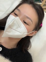 -初心纹眉洗眉·美甲美睫