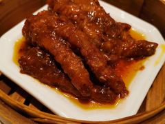 -粤珍轩.创始店.始于2001(含光门店)