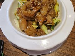 -老山东·山东菜(鲁菜名店)