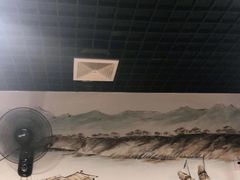 -六公里老火锅(总店)
