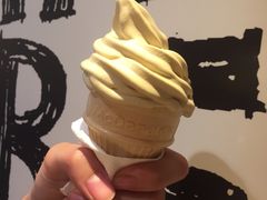 -麦当劳(温州人民路店)