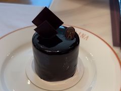 -Angelina安吉丽娜(恒隆广场店)