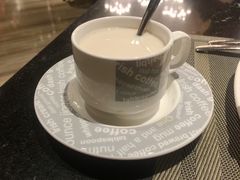 咖啡-星汇餐厅(新濠影汇店)