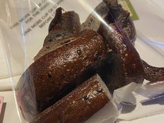 -sugarman espresso素饮糖人高新咖啡工厂