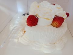 -PONY博尼工房(高岛屋店)