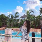 夏日清凉｜新濠影汇水上乐园终于开业