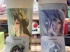 -鹏欣水游城
