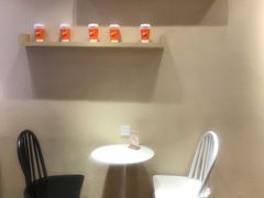 -李连贵熏肉大饼(世纪路店)