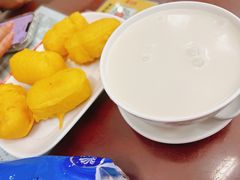 -阿三麻蓉汤圆(顺光大厦店)