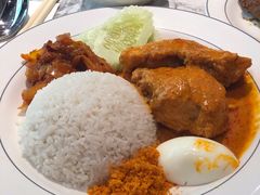 -关夫人餐厅(阳光广场店)