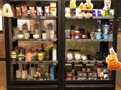 -星巴克(苏州平江万达广场店)