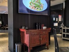 -百饺园酒楼(平山道店)