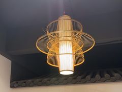 -小秦淮·南京土菜(新亭西路店)