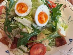 -1886德国汽车餐厅(外滩中央店)