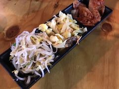 -將軍