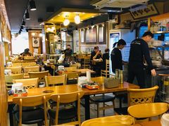 -Myth猪蹄(明洞店)
