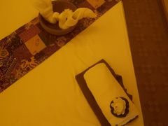 -泰迦·正宗泰式按摩SPA(东城店)