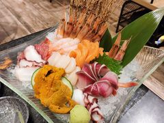 -響日本燒肉
