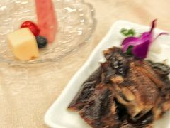 -楼外楼(西湖景区孤山路店)