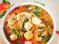 -大连熟食品交易中心