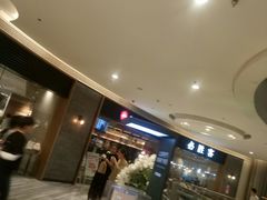 -必胜客(大悦城店)