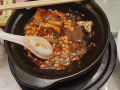 -稻香酒家·35年老字号(侨光店)