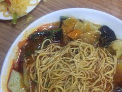 -有礼有面(知春路店)