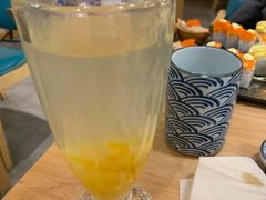 -村上一屋(望京店)