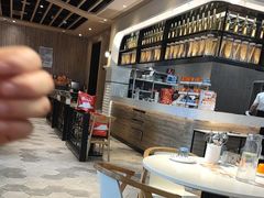 -必胜客(龙泉万达店)