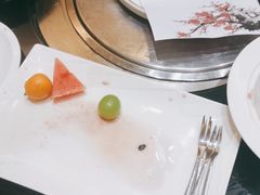 -中苑海韵