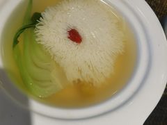 -淮上豆府(水厂路店)