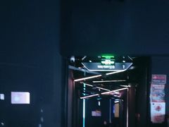 -魅KTV·AI辅唱(福雷德广场店)