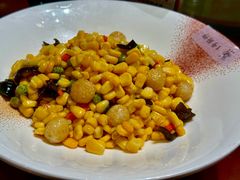 -渔掌门(铁东店)