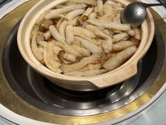 -天宜隆蘑菇宴火锅(石景山旗舰店)