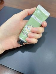 点击看大图 -纤纤玉手美甲美睫美容