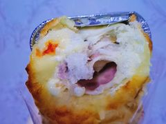 -心乐生活新鲜屋(星海广场店)