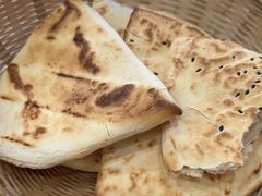 -澄城学斌水盆羊肉(总店)