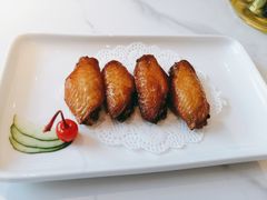 -七味·用心做好鱼(花桥店)