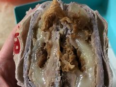 -BC烘焙伴手礼(新光天地店)