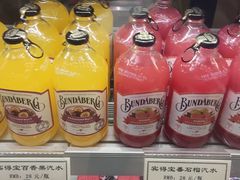 -逸派咖啡 EPARKCOFFEE(广安门店)