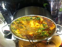 iphone_upload_pic-泉味道贵州厨房(三里河店)
