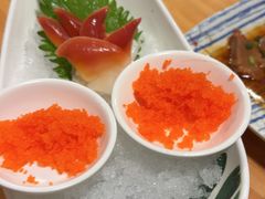 -大焰自助日式料理 铁板烧(徐汇店)