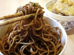 -蔡林记(胭脂路店)