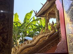 -西双版纳总佛寺
