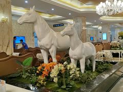 -名流健康高端体检中心·名宾门诊·健康管理