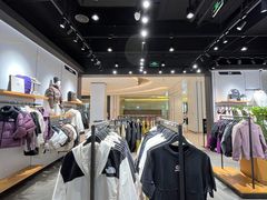-中骏世界城(泉州店)