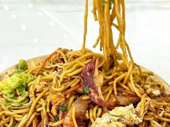 -越乡小厨(侨港店)